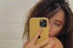 Надя Дорофєєва, фото: Instagram