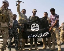 Вже скоро: терористи запланували масові атаки на свята