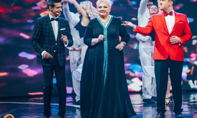 В ДТП погибла Марина Поплавская: чем прославилась звезда Дизель-шоу