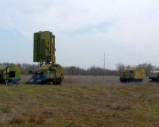 Помощь США: Украина готова потратить просто космическую сумму