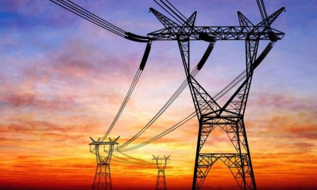 Ближе к Европе: в Украине появился новый рынок