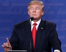 Отруєння Скрипаля: Трамп приберіг особливий "десерт" для Путіна