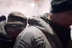 Російський офіцер зізнається, що стріляє по солдатах, щоб змусити їх йти в бій: "Боягузи та панікери"