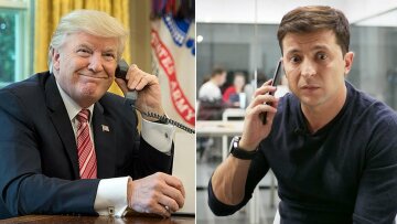 Почему Зеленский до сих пор не попал в Белый дом: у Трампа дали однозначный ответ, "было непросто"