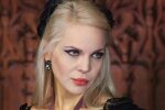 Зірка "Битви екстрасенсів" зважилася на відчайдушний вчинок: запам'ятайте її такою, скоро не побачите