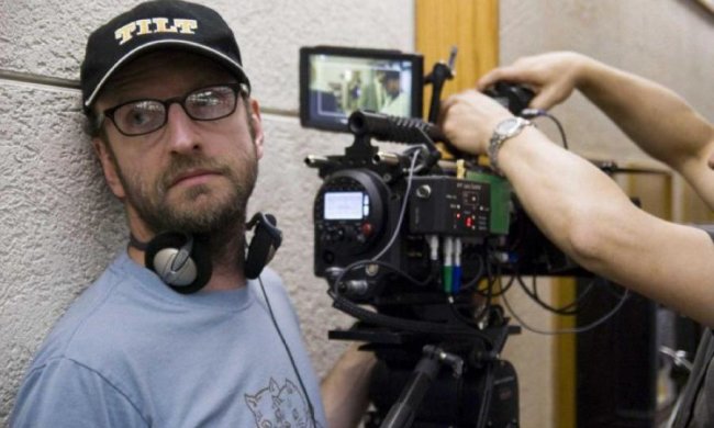 Голлівуд зацікавився біткоіном