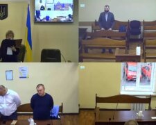 Директору підрозділу "Енергоатому " Орлову визначили заставу в 10 мільйонів: справа про квартири Микитася