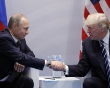 Встреча Трампа и Путина: где, зачем и чего ждать украинцам