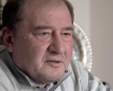 "Лікування" російських ескулапів вбиває Умерова