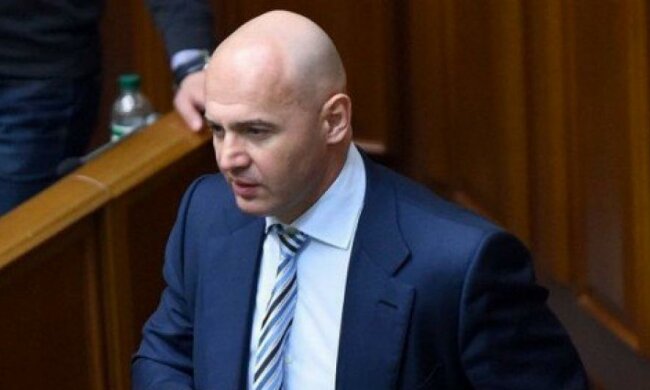 В БПП анонсували новий склад ЦВК через місяць