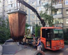 Переработка мусора по-новому: украинцам рассказали, как это будет работать