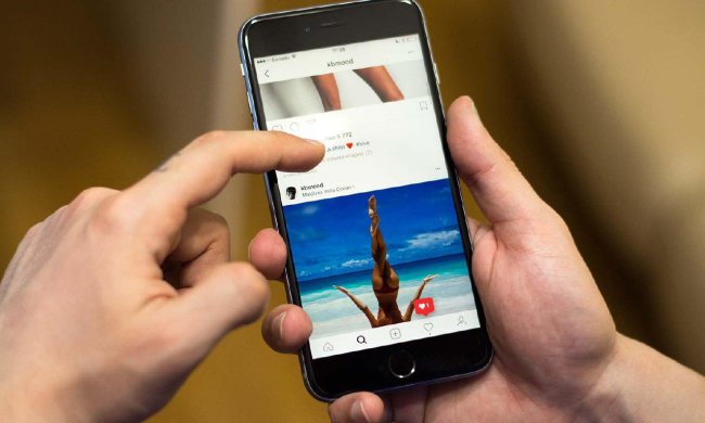 Владельцы iPhone жалуются на массовые сбои в работе