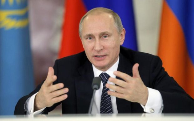 Путин постарался: США закроет окно возможностей для россиян