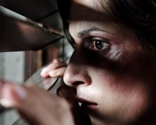 16 лет рабства: сына экс-президента обвинили в жестоком издевательстве