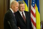фото пресс-службы Петра Порошенко