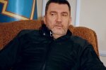 Олексій Данилов, фото: скріншот з відео