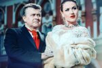 Євген Самусенко, фото з вільних джерел