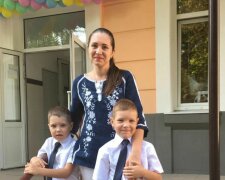 Всплыли детали гибели матери и ее двоих детей в Скадовске: немыслимые предположения подтвердились, фото