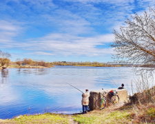 Яке свято 15 квітня: що потрібно обов'язково зробити в цей день