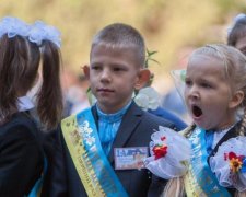 Черкаська трагедія повториться: українські школярі в небезпеці
