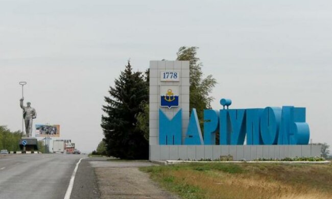 За даними екзит-полів в Маріуполі лідирує "Опозиційний блок"