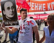Семимильными шагами: как Россия повторяет путь "совка"
