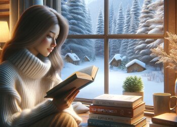 4 самых умных знака Зодиака