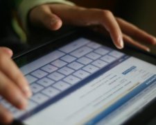 Крымчанам отключили любимые сайты ФСБ