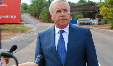 У Кривому Розі та Павлограді обрали мерів з «Опозиційного блоку» 