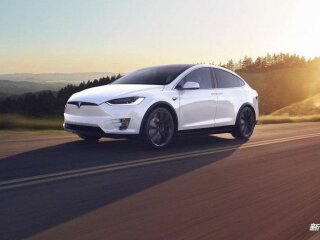 Tesla, 3Dnews