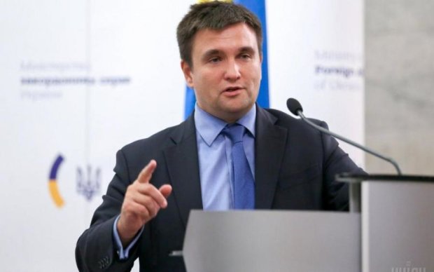 МЗС анонсувало важливу зустріч по Донбасу