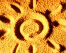 5 порад, як пережити спеку в місті