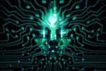 System Shock: перший трейлер ремейка легендарної гри