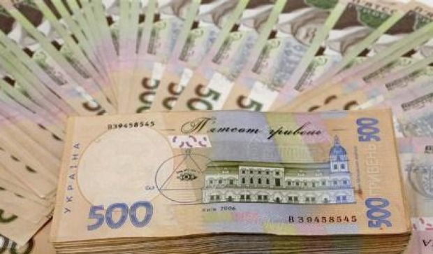 Одесский предприниматель украл у банка 600 тыс. грн