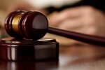У київському суді підсудний помер від інфаркту