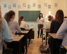 Українські батьки не тямляться від люті через новий підручник: інструкція для збоченців