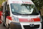 Дочекався, поки засне: у Києві чоловік жорстоко розправився з рідним братом