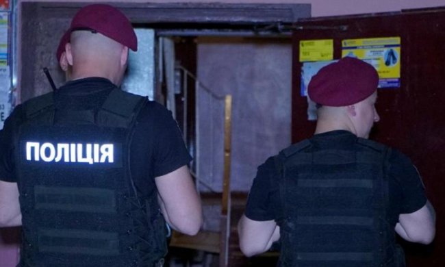 Терміново: сина відомого депутата по-звірячому вбили