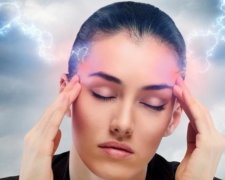 5 простих способів пережити магнітну бурю