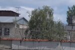 Колонія в рф. Фото: скриншот Youtube