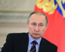 Адвокат Сущенко предложил Кремлю сделать подарок Макрону