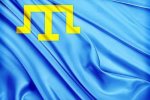В украинских школах будут изучать творчество крымскотатарских писателей