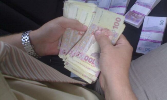 В ЕС сказали, когда украинцы забудут о коррупции