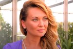 Анна Саливанчук. Фото: YouTube