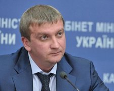 Верховная Рада провалила "домашнее задание" - Петренко