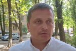 Реуцкий, скриншот: Telegram