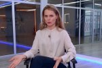 Ольга Фреймут / скриншот из видео