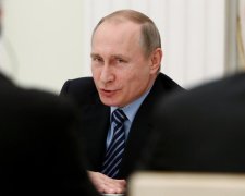 ЗМІ знайшли переписку бойовиків із пропагандистами Путіна