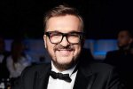 Олександр Пономарьов