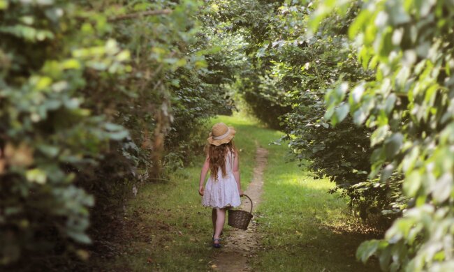 Яке свято 25 серпня: чого не можна робити у цей день